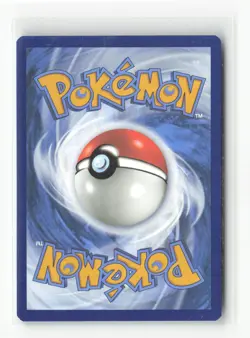 Pokemon Black Star Promo Cards #051 Snorlax - Image 2