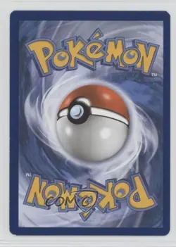 Full Face Guard Reverse Holo Pokemon Sword & Shield Evolving Skies #148 - Image 2