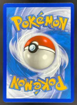 2025 Pokemon Destined Rivals #231/182 Team Rocket's Mewtwo ex - Image 2