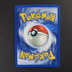 Dark Dragonair 33/82 Team Rocket Pokemon TCG P-LP Great Condition - Image 2