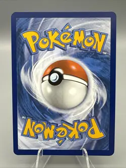 Pokemon TCG Boss's Orders 248/193 Paldea Evolved Holo Ultra Rare 🔥 - Image 2
