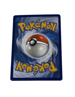 Poke Pad 198/217 Ascended Heroes Pokemon Trainer Mint/NM - Image 2