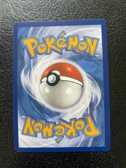 Grafaiai #223/193 Pokemon SV: Paldea Evolved Illustration rare 2023 NM - Image 4