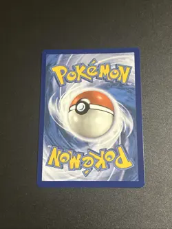 Miraidon - SVP013 Scarlet & Violet ETB Promo Pokemon - NM - Image 2