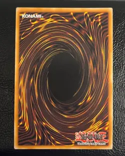 Yu-Gi-Oh! Elfnote Lucina 1st Edition Foil Spellcaster 2500 ATK 1800 DEF - Image 2