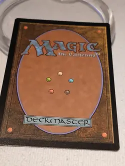 Karrthus, Tyrant of Jund The List Reprints Foil - Image 2