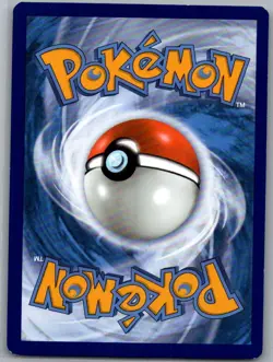 Squirtle 015/078 Reverse Holo Pokemon GO - Pokemon Card - NM - Image 2