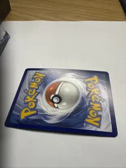 Pokemon Card TCG - Lugia V 138/195 - Silver Tempest - Ultra Rare - NM ⭐ - Image 5