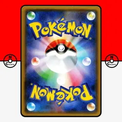 Pokemon M Glalie EX 015/059 XY8 Blue Shock Unlimited Mega Japanese LP-NM - Image 2