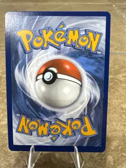 2024 Pokemon SV Surging Sparks SSP EN Black Kyurem Ex Ultra Rare #218/191 - Image 3