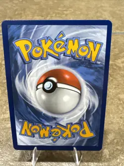 2024 Pokemon SV Surging Sparks SSP EN Black Kyurem Ex Ultra Rare #218/191 - Image 4