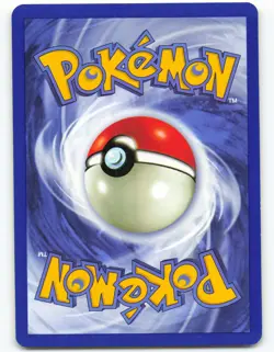 Dark Jolteon - 1st Edition - 38/82 Team Rocket - Pokemon TCG - 2000 - Image 2