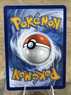 ❄Delibird | 046/193 | Stamped-Sealed | SV: PAL | Holiday Calendar | Pokemon❄ - Image 3