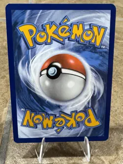 ❄Delibird | 046/193 | Stamped-Sealed | SV: PAL | Holiday Calendar | Pokemon❄ - Image 4