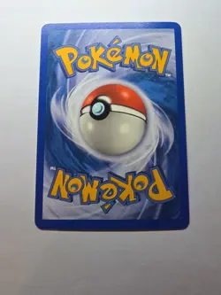 Clefairy 101/165 Pokemon TCG Expedition Base Set NM - Image 2