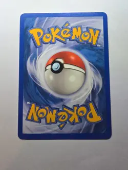Meowth 121/165 Pokemon TCG Expedition Base Non Holo NM - Image 2