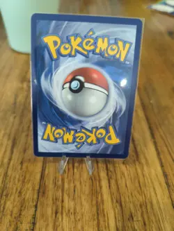 Light Toxtricity SWSH137 Ultra Rare Holo Celebrations Promo Pokemon TCG NM - Image 2