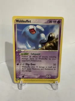 Pokemon - Sandstorm - eReader - Uncommon & Common Cards /100 - Image 1