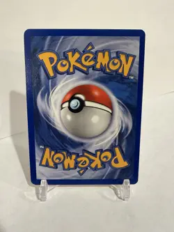 Pokemon - Sandstorm - eReader - Uncommon & Common Cards /100 - Image 2