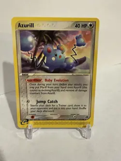 Pokemon - Sandstorm - eReader - Uncommon & Common Cards /100 - Image 3