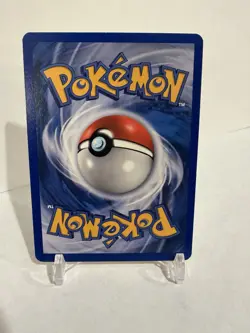 Pokemon - Sandstorm - eReader - Uncommon & Common Cards /100 - Image 4