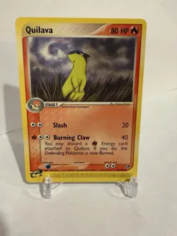Pokemon - Sandstorm - eReader - Uncommon & Common Cards /100 - Image 5