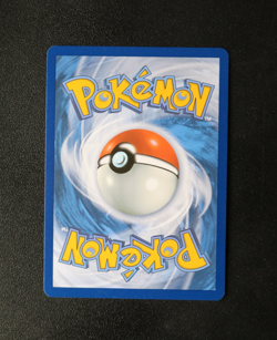 Pokemon Card TCG - Brock's Scouting 179/159 Journey Together - Ultra Rare - NM ⭐ - Image 4