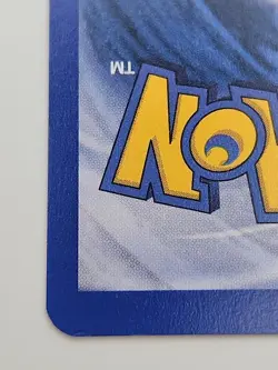 Pokemon TCG Tentacruel 10/18 Southern Islands Regular - Image 4