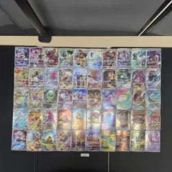 Japanese Pokemon Cards lots of 100 AR,Meowth Raichu bulk 921 - Image 4