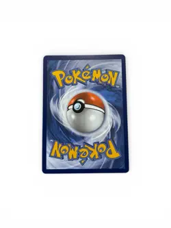 Pokemon TCG Snorlax 051 SV Scarlet & Violet Promo Card Holo Mint Condition - Image 2