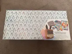 Pokemon TCG Prismatic Evolutions Super Premium Collection - SEALED ✅ - Image 2
