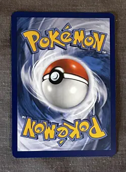 Ionos Bellibolt EX 172/159 Pokemon SV09 Journey Together Ultra Rare Full Art - Image 2