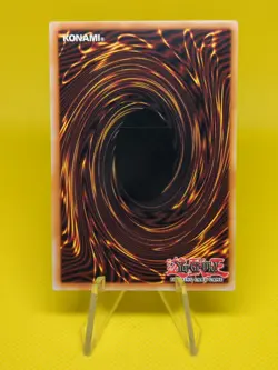 Yugioh - Morphtronic Celfon (CSOC-EN006) - Common Unlimited - Image 2