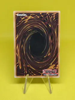 Yugioh - Morphtronic Celfon (CSOC-EN006) - Common Unlimited - Image 2