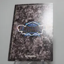 Yu-Gi-Oh yugioh Firewing Pegasus Dungeon Dice Monsters DDM Japanese e662 - Image 5