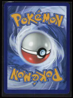 N's Reshiram Stamped #167/159 Miscellaneous Cards & Products Pokemon (1A) - Image 2