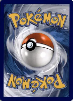 Piplup 035/172 SWSH09: Brilliant Stars Pokemon Card TCG - Image 2