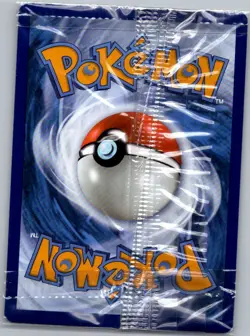 Sealed - Mewtwo SVP 052 SV: Scarlet & Violet Promo Cards - Pokemon Card - Image 2
