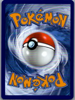 Squirtle - (Cosmos Holo) 048 Holo Scarlet & Violet Promo - Pokemon Card - NM - Image 2