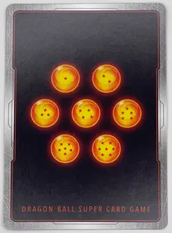 SS Trunks, God-Sealing Technique | SPR 2nd Ed. | Dragon Ball Super Card Game LP - Image 2