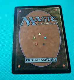 Spawnsire of Ulamog - Rise of the Eldrazi - MTG - Magic the Gathering - Image 3