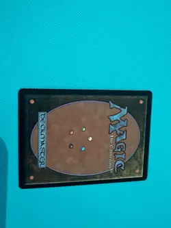 Spawnsire of Ulamog - Rise of the Eldrazi - MTG - Magic the Gathering - Image 4