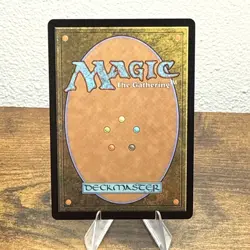 Reliquary Tower (Borderless) Commander Masters Regular - Image 2