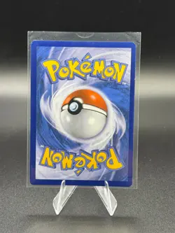 Pokemon TCG Altaria (74 Delta) 74/108 Roaring Skies Non Holo - Image 2