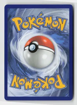 Pokemon - Mega Charizard X ex - 029 ME: Mega Evolution Promo - Promo - NM - Image 2
