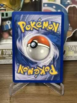 Pokemon 2006 Crystal Guardians Charmander 48/100 Reverse Holo NM+ - Image 2