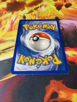 Tropius 23/101 LP Non Holo Rare Dragon Frontiers 2006 Pokemon TCG - Image 5