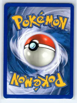 Pokemon TCG - Charmander - Crystal Guardians Delta Species 49/100 - LP - Image 2