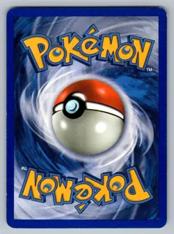 Pokemon TCG Holon Phantoms Corphish - 062/110 62/110 - Image 2