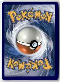 Walking Wake ex ⭐ 189/162 Holo Ultra Rare Temporal Forces 2024 Pokemon NM - Image 2
